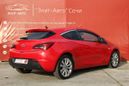  3  Opel Astra GTC 2012 , 533000 , 