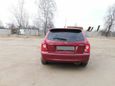  Mazda 323 2002 , 160000 , -