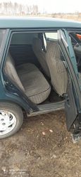  Toyota Corolla 1999 , 150000 , 