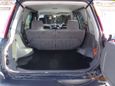 SUV   Honda CR-V 1997 , 340000 , 