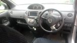    Toyota Sienta 2014 , 469000 , 