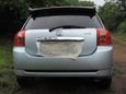  Toyota Allex 2006 , 410000 , 