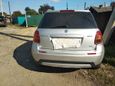  Suzuki SX4 2010 , 465000 , 