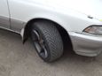  Toyota Mark II 1991 , 150000 , 