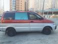    Toyota Town Ace Noah 1998 , 260000 , 