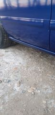  Nissan Cefiro 1998 , 295000 , 