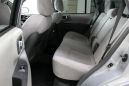 SUV   Hyundai Santa Fe Classic 2008 , 380000 , 