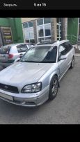  Subaru Legacy 1998 , 130000 , 