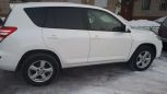 SUV   Toyota RAV4 2011 , 935000 , 