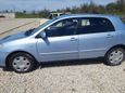  Toyota Corolla 2005 , 485000 , 