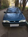  Renault 19 1998 , 80000 , 
