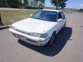  Toyota Carina 1990 , 88000 , 