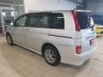    Toyota Isis 2009 , 657000 , 