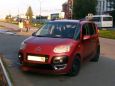    Citroen C3 Picasso 2010 , 330000 ,  