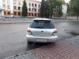  Subaru Impreza 2006 , 315000 , 