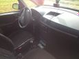    Opel Meriva 2008 , 350000 , 