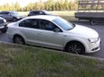  Volkswagen Jetta 2013 , 550000 , -