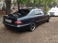  Mercedes-Benz S-Class 2000 , 999999 , 