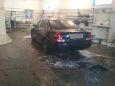  Toyota Mark II 2001 , 380000 , 