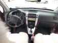 SUV   Hyundai Tucson 2005 , 565000 , 