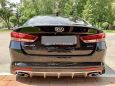  Kia Optima 2017 , 1520000 , 