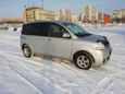    Toyota Sienta 2009 , 565000 , 