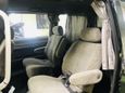    Toyota Town Ace Noah 1998 , 475000 , 