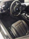  BMW 5-Series 2017 , 1795000 , 