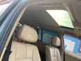 SUV   BMW X3 2008 , 700000 , 