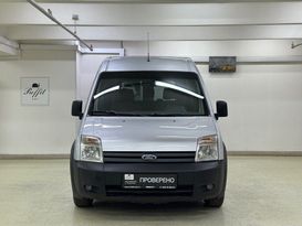    Ford Tourneo Connect 2007 , 799000 , 