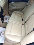 SUV   BMW X5 2009 , 1130000 , 