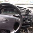  Chevrolet Lanos 2006 , 95000 , 