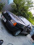 3  Opel Kadett 1988 , 20000 , 
