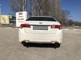  Honda Accord 2011 , 700000 , 