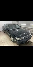  Hyundai Grandeur 1993 , 75000 , 