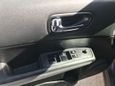 SUV   Nissan X-Trail 2010 , 719000 , 