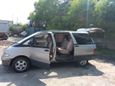    Toyota Estima Emina 1993 , 250000 , 