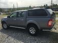  Ford Ranger 2007 , 728000 , 