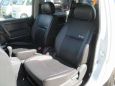 SUV   Suzuki Jimny 2012 , 570000 , 