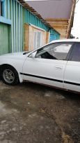  Toyota Corona 1994 , 155000 ,  