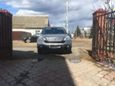 SUV   Honda CR-V 2009 , 645000 , 