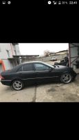  Mercedes-Benz C-Class 2000 , 265000 , 