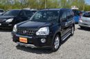 SUV   Nissan X-Trail 2009 , 800000 , 