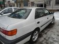  Toyota Corona Premio 2000 , 290000 , 