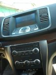  Nissan Teana 2008 , 700000 , 