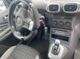    Citroen C3 Picasso 2012 , 450000 , 