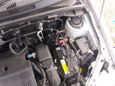  Toyota Probox 2005 , 280000 , 