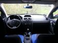 Renault Megane 2007 , 330000 , 