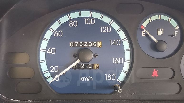  Daewoo Matiz 2015 , 230000 , 