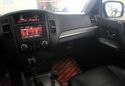 SUV   Mitsubishi Pajero 2011 , 1398000 , 